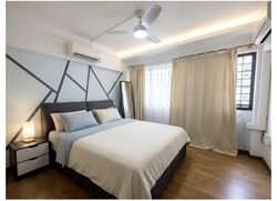 Blk 350 Yishun Jasmine (Yishun), HDB 4 Rooms #620942311